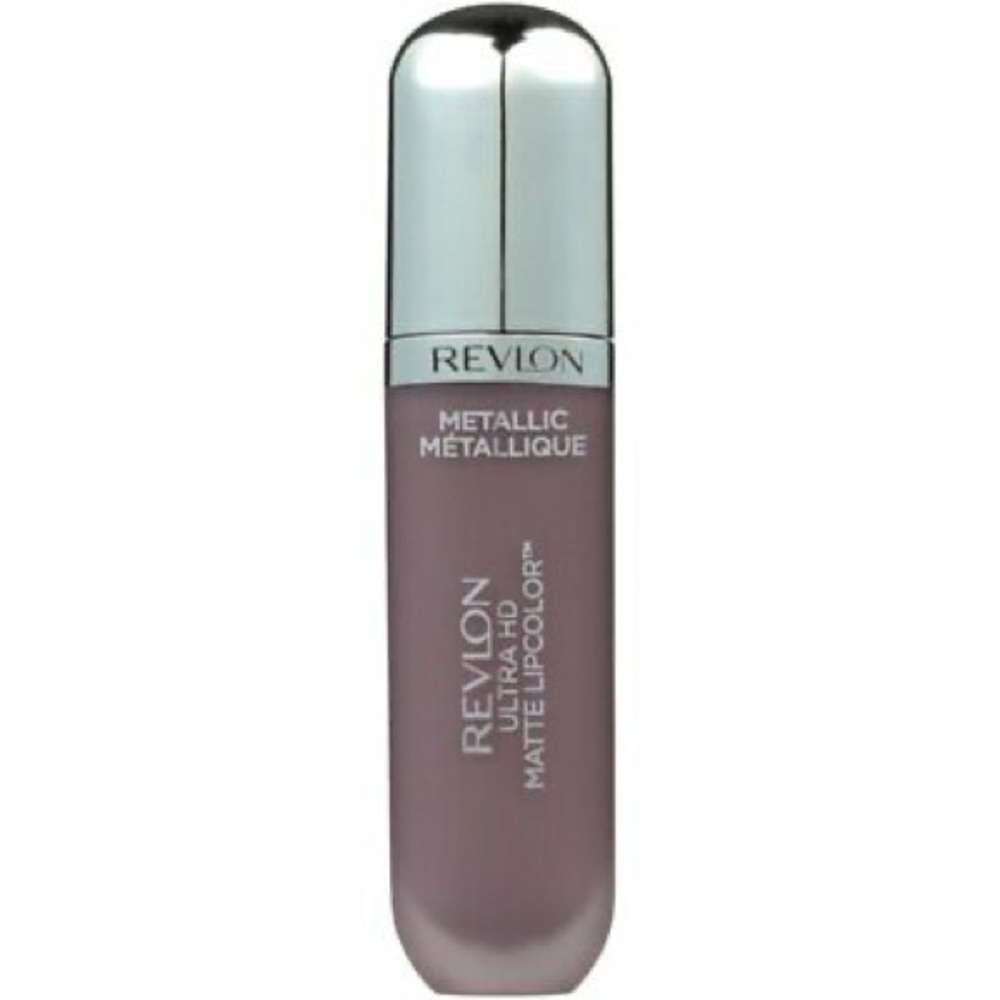 Luster Matte Liquid Lipcolor, Liquid Lipstick(new)